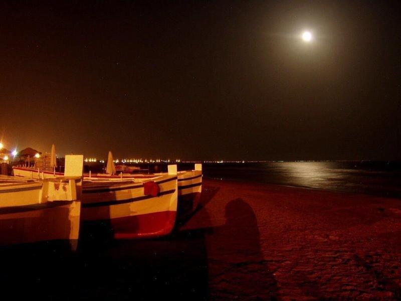 Nautico Hotel 3*