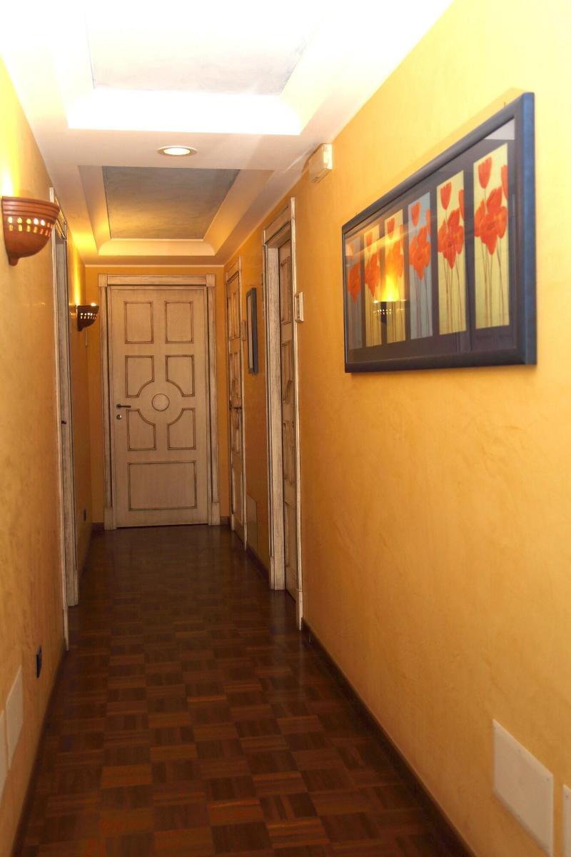 Hotel Nautico