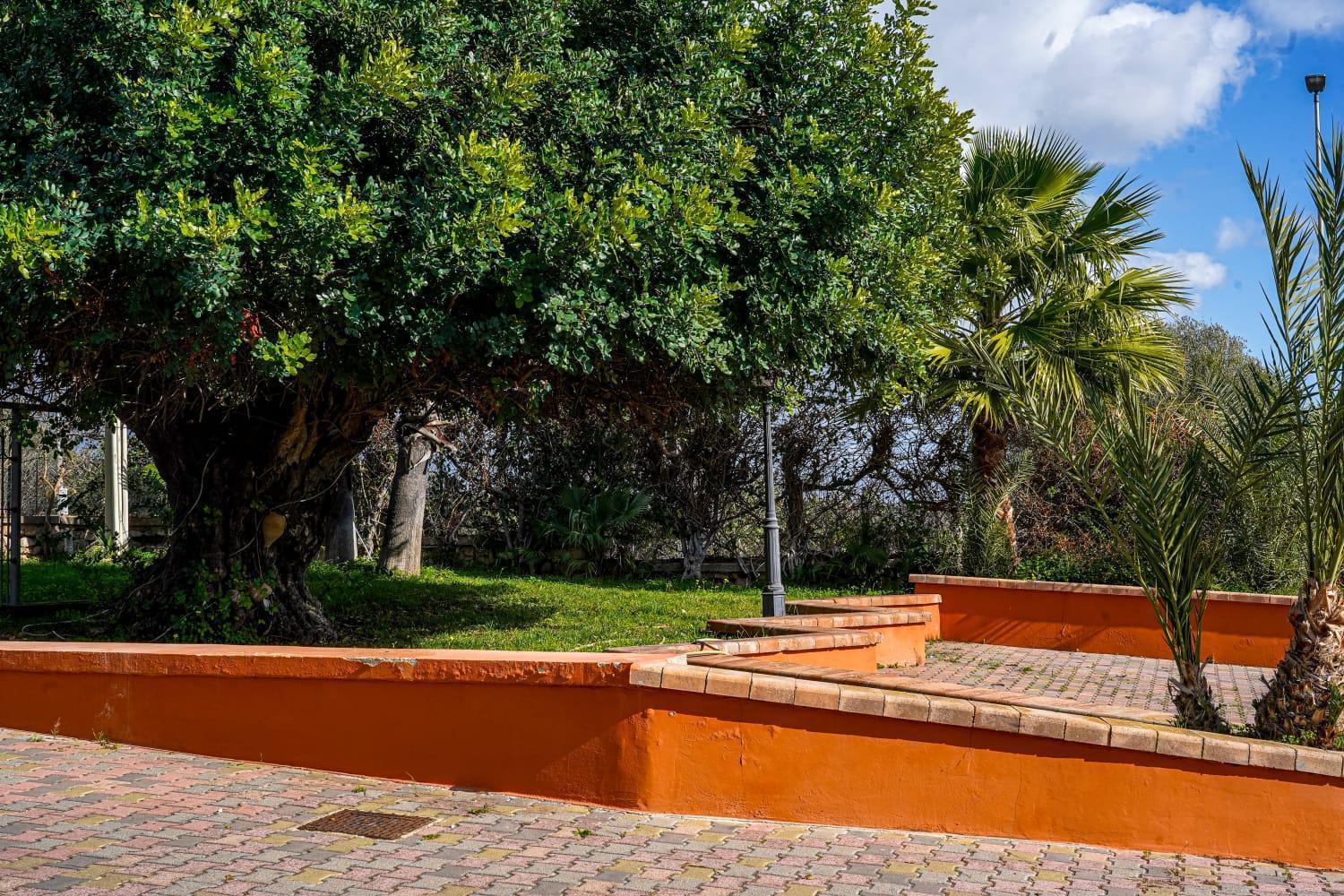 Nautico