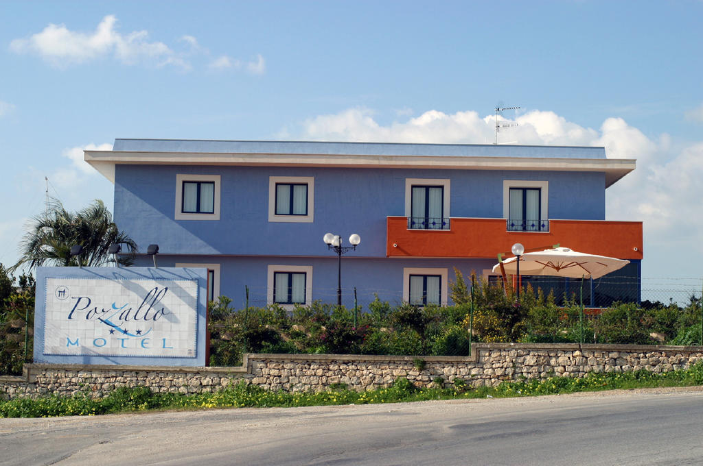 Hotel Nautico