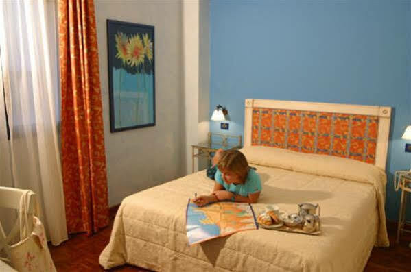 Hotel Nautico