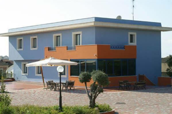 Nautico